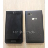 LG Optimus F3 MS659 LGMS659  (Network locked to Metro PCS)